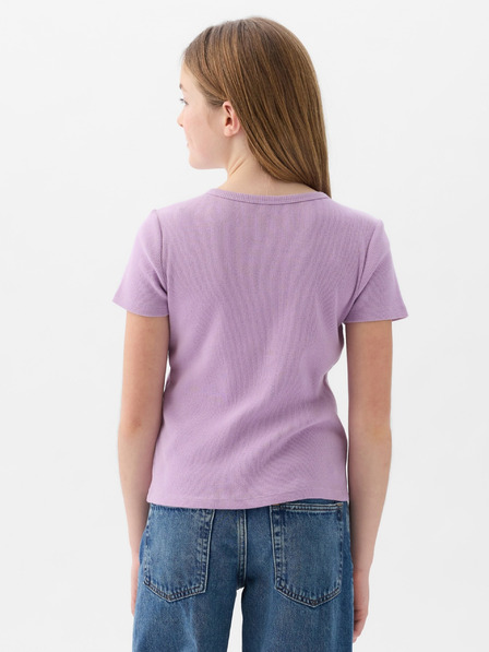 GAP Kinder  T‑Shirt