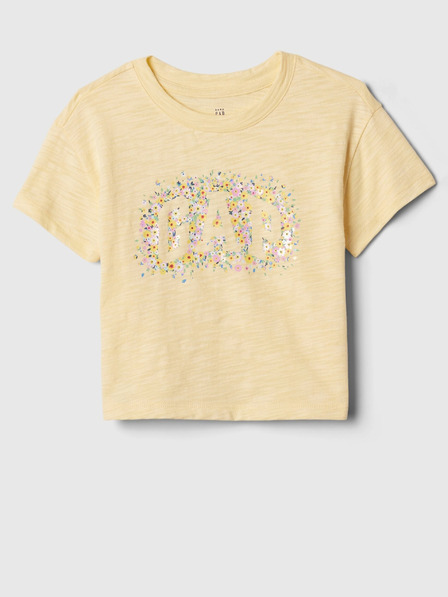 GAP Kinder  T‑Shirt