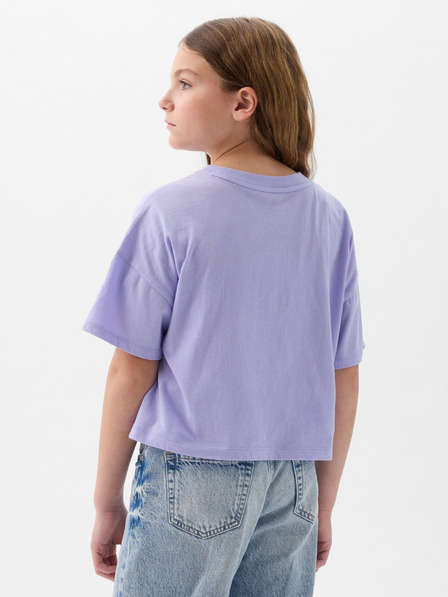 GAP Kinder  T‑Shirt