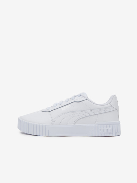 Puma Carina 2.0 Tennisschuhe