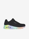 Skechers Uno - Rainbow Souls Tennisschuhe