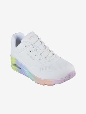 Skechers Uno - Rainbow Souls Tennisschuhe