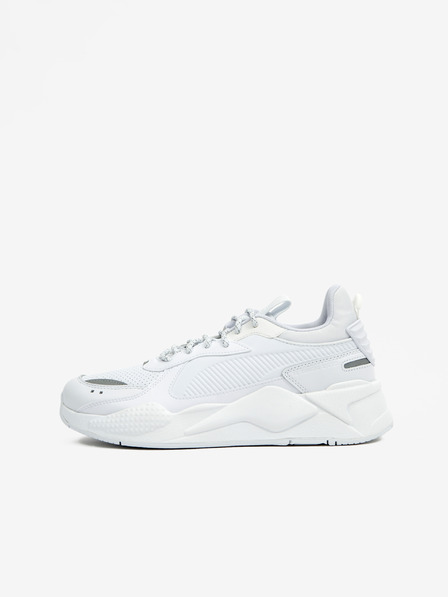 Puma RS-X Triple Tennisschuhe