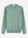 Celio Decoton Pullover