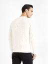 Celio Bepic Pullover