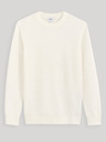 Celio Bepic Pullover