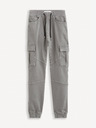 Celio Cokit4 Hose