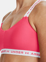 Under Armour Crossback Low Sport Büstenhalter