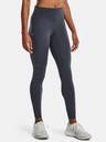 Under Armour FlyFast Elite Ankle Tight Legging