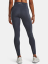 Under Armour FlyFast Elite Ankle Tight Legging