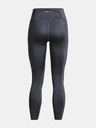 Under Armour FlyFast Elite Ankle Tight Legging