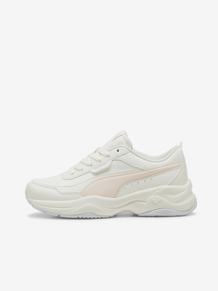 Puma Cilia Mode Tennisschuhe