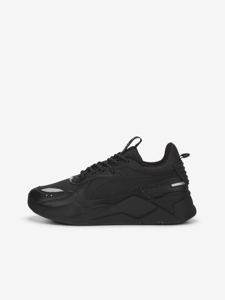 Puma RS-X Triple Tennisschuhe