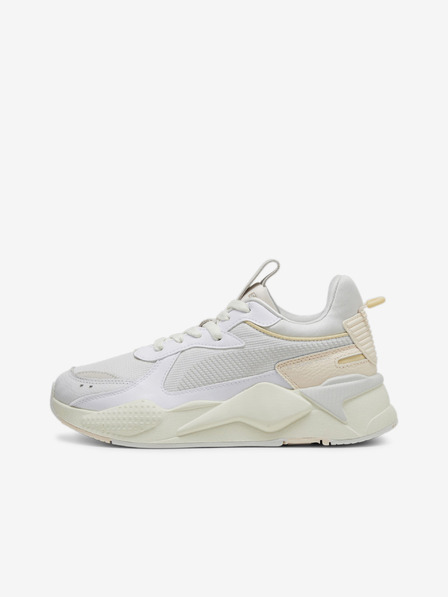 Puma RS-X Soft Wns Tennisschuhe