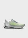 Under Armour HOVR™ Machina 3 DL 2.0 Tennisschuhe