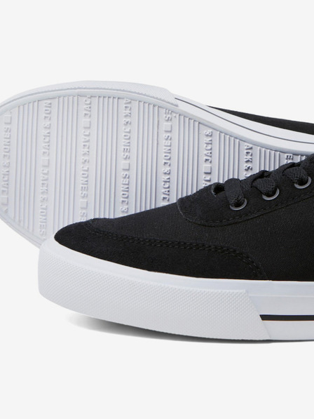 Jack & Jones Jay Tennisschuhe