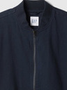 GAP Jacke