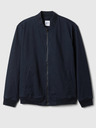 GAP Jacke