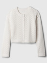 GAP Cardigan Kinder