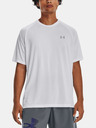 Under Armour UA Tech Reflective SS T-Shirt