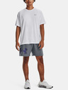 Under Armour UA Tech Reflective SS T-Shirt