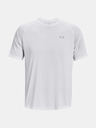 Under Armour UA Tech Reflective SS T-Shirt