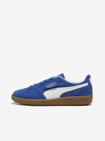 Puma Palermo Tennisschuhe