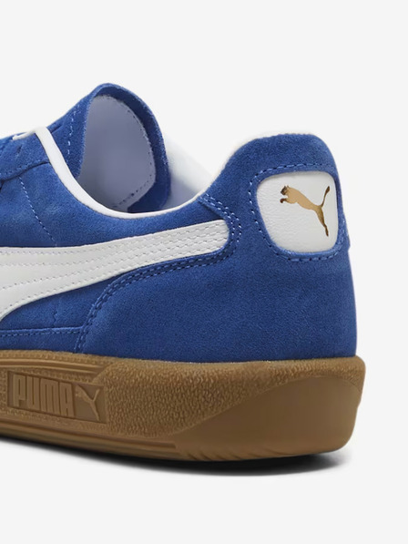 Puma Palermo Tennisschuhe