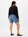 GAP Shorts