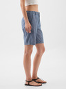 GAP Shorts