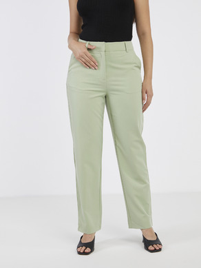 Vero Moda Zelda Hose