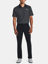 Under Armour UA Perf 3.0 Printed Polo T-Shirt