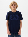 GAP Kinder  T‑Shirt