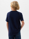 GAP Kinder  T‑Shirt