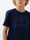 GAP Kinder  T‑Shirt