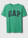 GAP Kinder  T‑Shirt