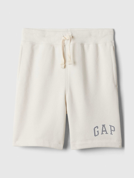 GAP Kinder Shorts