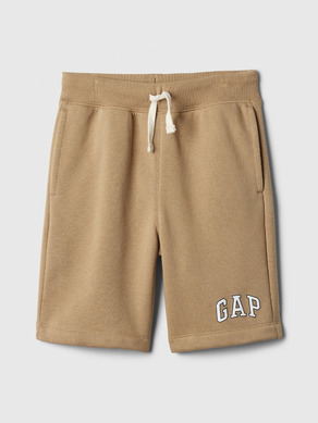 GAP Kinder Shorts