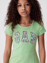 GAP Kinderkleider