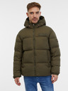 Tommy Hilfiger New York Jacke