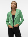 Vero Moda Jose Jacke