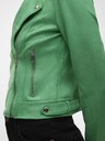 Vero Moda Jose Jacke