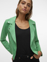 Vero Moda Jose Jacke