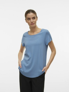 Vero Moda Bella Bluse