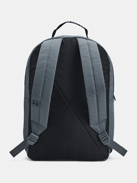 Under Armour UA Loudon Rucksack