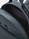 Under Armour UA Loudon Rucksack