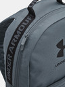 Under Armour UA Loudon Rucksack