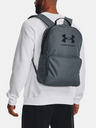 Under Armour UA Loudon Rucksack