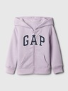 GAP Sweatshirt Kinder