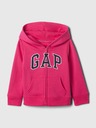 GAP Sweatshirt Kinder